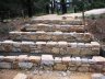 Rockhard-Stonework-008.jpg 